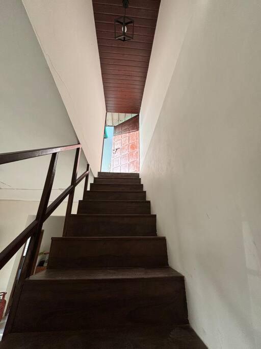 Jumanji - The Forest Duplex Pune Exterior photo